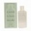 A SCENT edt vaporizador 50 ml