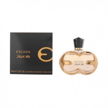 DESIRE ME edp vaporizador 75 ml