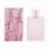 BRIT SHEER edt vaporizador 50 ml