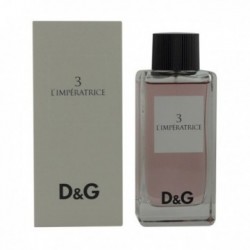 3 - L'IMPÉRATRICE edt vaporizador 100 ml