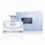 BLV II edp vaporizador 75 ml