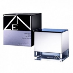 ZEN FOR MEN edt vaporizador 50 ml