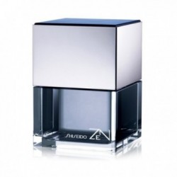 ZEN FOR MEN edt vaporizador 100 ml