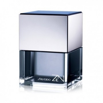 ZEN FOR MEN edt vaporizador 100 ml