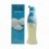 CHEAP & CHIC LIGHT CLOUDS edt vaporizador 100 ml