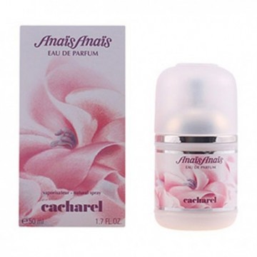 ANAIS ANAIS edp vaporizador 50 ml