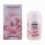 ANAIS ANAIS edp vaporizador 50 ml