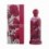 HALLOWEEN KISS SEXY edt vaporizador 100 ml