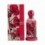 HALLOWEEN KISS SEXY edt vaporizador 50 ml