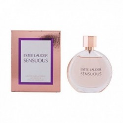 SENSUOUS edp vaporizador 50 ml