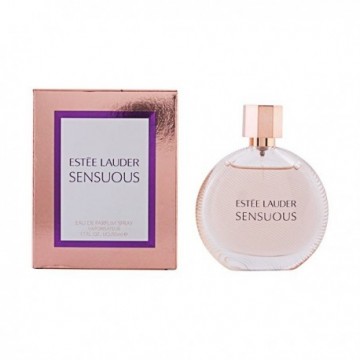SENSUOUS edp vaporizador 50 ml