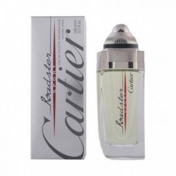 ROADSTER SPORT edt vaporizador 100 ml