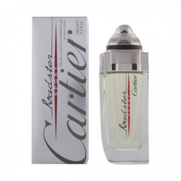 ROADSTER SPORT edt vaporizador 100 ml