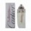 ROADSTER SPORT edt vaporizador 100 ml