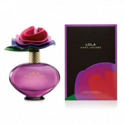 LOLA edp vaporizador 50 ml