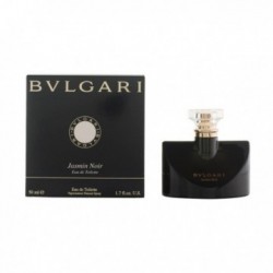 JASMIN NOIR edt vaporizador 50 ml