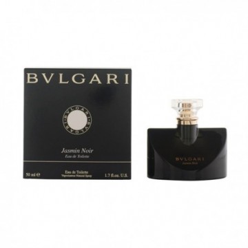 JASMIN NOIR edt vaporizador 50 ml
