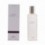 VOYAGE D'HERMES edt vaporizador recharge 125 ml