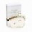 VOYAGE D'HERMES edt vaporizador 35 ml