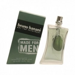 MADE FOR MEN edt vaporizador 50 ml