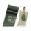 MADE FOR MEN edt vaporizador 50 ml