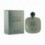 ACQUA DI GIOIA edp vaporizador 100 ml