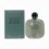 ACQUA DI GIOIA edp vaporizador 50 ml