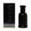 BOSS BOTTLED NIGHT edt vaporizador 30 ml