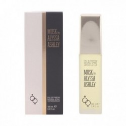 MUSK edp vaporizador 100 ml