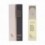 MUSK edp vaporizador 100 ml