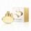 S BY SHAKIRA edt vaporizador 80 ml