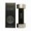 CHAMPION edt vaporizador 90 ml