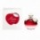 NINA L'ELIXIR edp vaporizador 80 ml