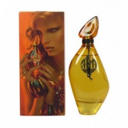 AMBAR edt vaporizador 100 ml