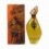 AMBAR edt vaporizador 100 ml