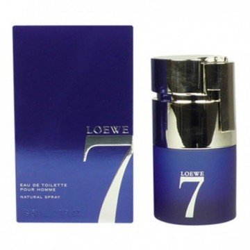LOEWE 7 edt vaporizador 50 ml