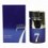 LOEWE 7 edt vaporizador 50 ml