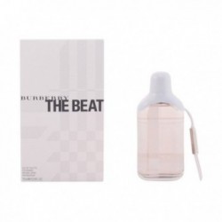 THE BEAT edt vaporizador 75 ml