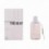 THE BEAT edt vaporizador 75 ml