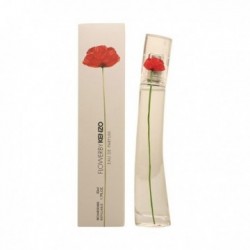 FLOWER edp vaporizador 50 ml