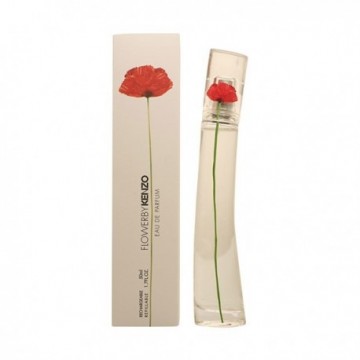 FLOWER edp vaporizador 50 ml