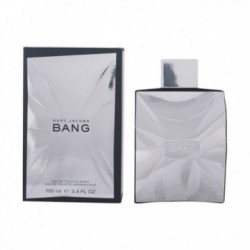 BANG edt vaporizador 100 ml