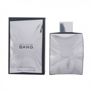 BANG edt vaporizador 100 ml