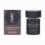 LA NUIT DE L'HOMME edp vaporizador 100 ml