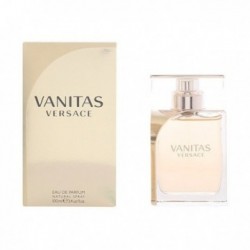 VANITAS edp vaporizador 100 ml