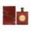 OPIUM edt vaporizador 90 ml