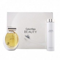 BEAUTY LOTE 2 pz