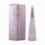 L'EAU D'ISSEY FLORALE edt vaporizador 90 ml