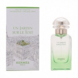 UN JARDIN SUR LE TOIT edt vaporizador 50 ml