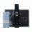 ROCHAS EAU FRAICHE LOTE 2 pz